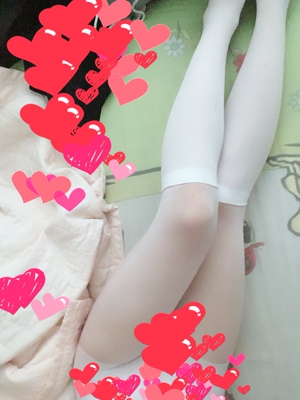 好舒服 好舒服