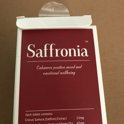 买一盒试试看，熬夜太多了。