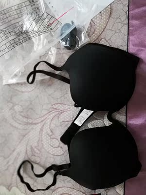 宝贝比想象好太多啦！快递给力！