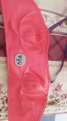 说说佳健仕按摩器怎么样，质量烂不烂呢,用后反馈