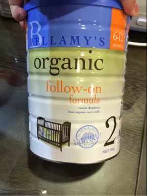 奶粉质地: 细腻 消化: 好 有效期: 2019，10 外包装: 完好 收货时长: 十几天 总结: 很好，最近迷恋天猫国际购物，买了好多都是正品，听说天猫国际有专门的采购渠道都是正品，所以比较放心！宝宝大便也正常，还挺满意的。天猫国际经常有活动，领取优惠券更合适