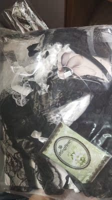 衣服里面还放了香囊，拿出来有淡淡的香味！很不错，衣服摸着也挺舒服的，质量还挺不错🌚🌚🌚🌚🌚🌚🌚🌚🌚🌚🌚🌚🌚🌚🌚🌚🌚🌚🌚🌚🌚🌚🌚🌚🌚🌚🌚🌚🌚🌚🌚🌚🌚🌚🌚🌚🌚🌚🌚🌚🌚🌚🌚🌚🌚🌚🌚🌚🌚🌚🌚🌚🌚🌚🌚🌚🌚期待男朋友看到以后的效果哈哈哈哈