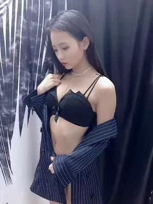 这款好漂亮，上身也好看，大爱，好评