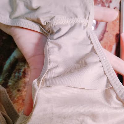 终于收到我需要的宝贝了，东西很好，价美物廉，谢谢掌柜的！无论是态度还是对物品，我都非常满意的。掌柜态度很专业热情，有问必答，回复也很快，我问了不少问题，他都不觉得烦，都会认真回答我，这样的好掌柜可不多。再说宝贝，正是我需要的，收到的时候包装完整，不得不得竖起大拇指。下次需要的时候我还会再来的，到时候麻烦掌柜给个优惠哦！