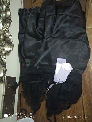 此用户没有填写评价。