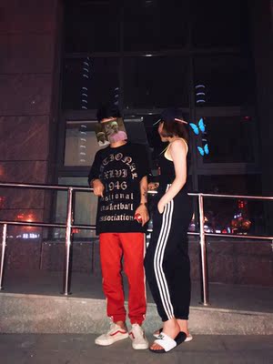 超级酷 、 超级酷 、