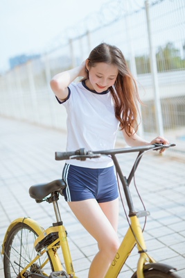 喜欢！很日系！！