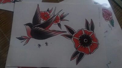 还不错，就是只能管残缺当天吧，这个大热天脱了一些后剩的在身上黏糊糊的，洗得时候有点费力。