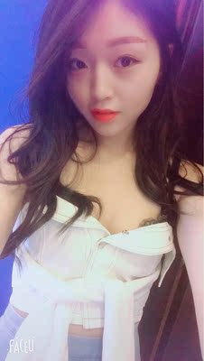 非常性感，超喜欢，好评好评