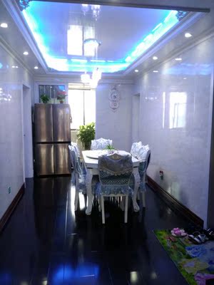 Midea/美的 BCD-428WTPZM(E)十字门冰箱双开门变频风冷家用电冰箱