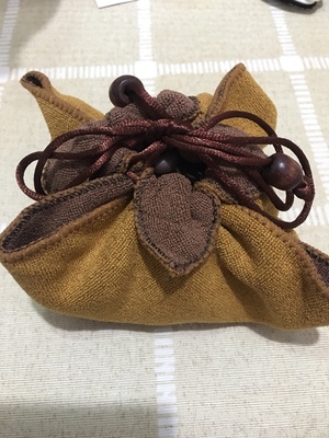 体验玉颐阁紫砂壶怎么样,玉颐阁紫砂壶好不好呢