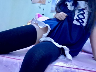 袜子质量超级好，我身高171cm，长度非常棒！太喜欢了，超级满意哈！