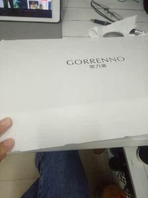 真的很喜欢哦，尺寸也很合适，质量也很好，喜欢，推荐买