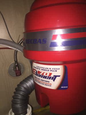 如何评价贝克巴斯垃圾处理器怎么样,曝光了是真假,通过三个月使用看真相