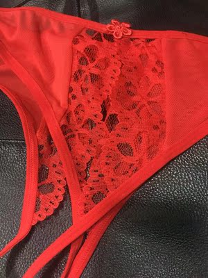 面料挺舒服的，没啥问题，好评了