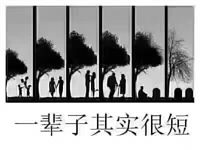 质量非常好,与卖家描述的完全一致,非常满意,真的很喜欢,完全超出期望值,发货速度非常快,包装非常仔细、严实,物流公司服务态度很好,运送速度很快,很满意的一次购物 质量非常好,与卖家描述的完全一致,非常满意,真的很喜欢,完全超出期望值,发货速度非常快,包装非常仔细、严实,物流公司服务态度很好,运送速度很快,很满意的一次购物