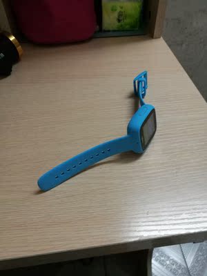 目前看来真实揭秘评测小寻儿童电话手表t1和s1哪个好，参数功能区别