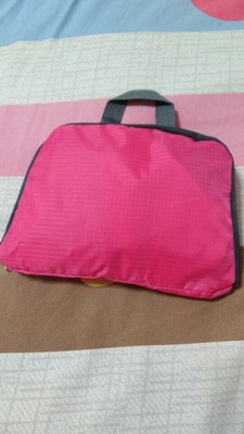 真实使用感受帕顿电动车帕顿体感车K20怎么样,帕顿电动车质量如何,值得入手吗