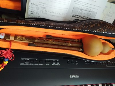 滇南古韵葫芦丝怎么样,专家分析,滇南古韵葫芦丝怎么样,滇南古韵葫芦丝质量如何,值得入手吗