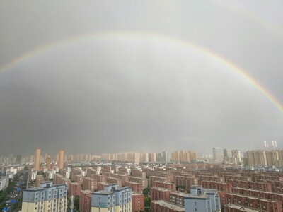 真实使用感受游戏悍将显示器怎么样，质量烂不烂呢,用后反馈