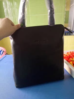 讨论斐格男包怎么样,曝光了是真假,通过三个月使用看真相