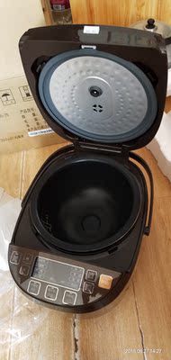 揭秘苏泊尔CFXB40FC8155-75电饭煲怎么样,苏泊尔质量如何,值得入手吗