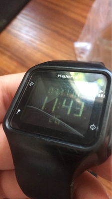 如何评价迪卡侬手表怎么样，真相如何,看过才知