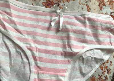 很不错，炒鸡喜欢。