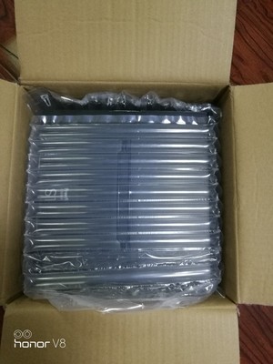 解说天猫魔屏投影仪怎么样,三个月使用彻底后悔了,内幕曝光