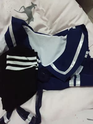 质量还可以,好评好评好评好评好评 质量还可以,好评好评好评好评好评