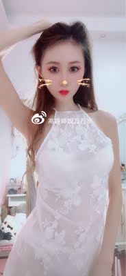 白色黑色纠结了很久选了白色 果然没让我失望呀。好好看!里面这件配套的白色小内内也好看 !晒图一波~ 白色黑色纠结了很久选了白色 果然没让我失望呀。好好看!里面这件配套的白色小内内也好看 !晒图一波~