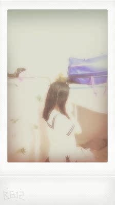 衣服很不错,夏天的话穿着比较凉快系列,这次是为毕业照准备的 衣服很不错,夏天的话穿着比较凉快系列,这次是为毕业照准备的