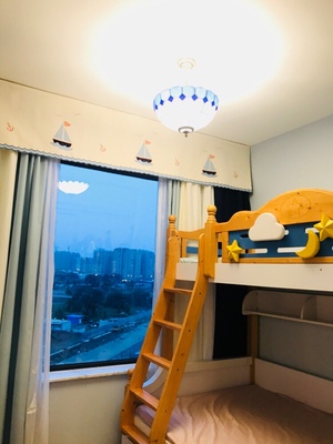 目前看来林氏木业床垫怎么样,质量差不差呢，亲身使用经历曝光