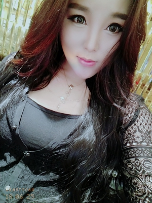 喜欢！还会回购！！！