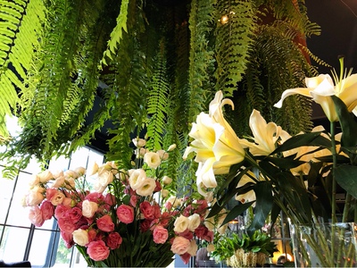 夏天穿舒服 家具内衣 夏天穿舒服 家具内衣