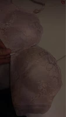 二次购买了,好穿舒服,柔软又便宜!二次购买了,好穿舒服,柔软又便宜二次购买了,好穿舒服,柔软又便宜二次购买了,好穿舒服,柔软又便宜二次购买了,好穿舒服,柔软又便宜二次购买了,好穿舒服,柔软又便宜二次购买了,好穿舒服,柔软又便宜二次购买了,好穿舒服,柔软又便宜二次购买了,好穿舒服,柔软又便宜二次购买了,好穿舒服,柔软又便宜二次购买了,好穿舒服,柔软又便宜 二次购买了,好穿舒服,柔软又便宜!二次购买了,好穿舒服,柔软又便宜二次购买了,好穿舒服,柔软又便宜二次购买了,好穿舒服,柔软又便宜二次购买了,好穿舒服,柔软又便宜二次购买了,好穿舒服,柔软又便宜二次购买了,好穿舒服,柔软又便宜二次购买了,好穿舒服,柔软又便宜二次购买了,好穿舒服,柔软又便宜二次购买了,好穿舒服,柔软又便宜二次购买了,好穿舒服,柔软又便宜