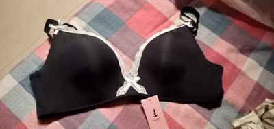 已经买了好多回了，很喜欢，客服服务解答也很快。点个赞