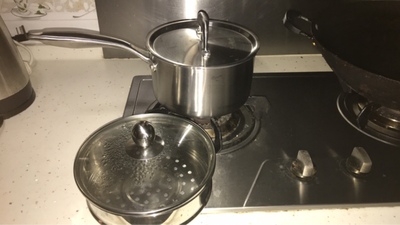 西曼帝克奶锅用后感觉怎么样,值得买吗,西曼帝克奶锅怎么样,西曼帝克质量如何,值得入手吗