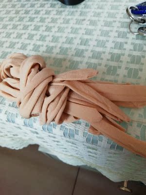 不错，发货神速戴着手感好