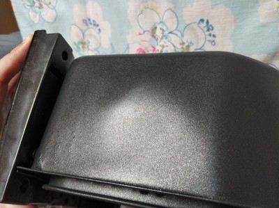 体验利仁空气炸锅怎么样，质量很差是真的吗