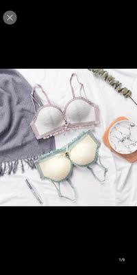 第二次购买了  好看还舒服  超级喜欢。