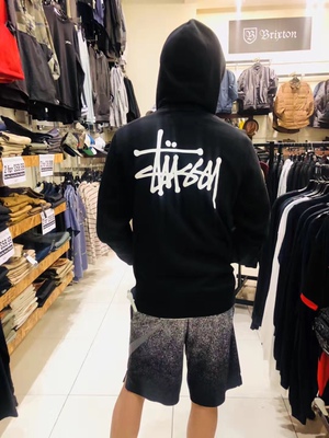 宝贝真的挺不错的，原来没有评价的浪费了很多积分，积分可以抵现金，于是乎很是激动，走到哪复制到哪，把原来没有评价的积分全部抵回来，好开心哦，爱你，么么哒。      	◦