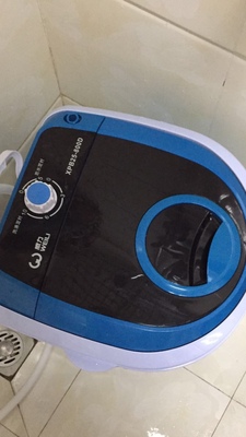 威力洗衣机怎么样,选购经验分享,威力洗衣机怎么样,质量好吗,来个广东的小唐的分享