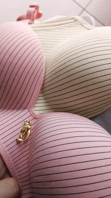 挺好的，图文相符，布料很舒服，快递也很给力噢