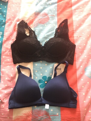 很舒服，很健康的内衣，家里现在全部都是这家的内衣^_^