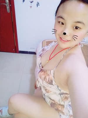 物流特别快,买的比较着急,因为着急用,跟商家商量了一下买了就发货,非常棒,泳衣也特别好看,非常喜欢,而且遮肉效果也特别好,还有一件雪纺衫,棒棒哒,下次要复购 物流特别快,买的比较着急,因为着急用,跟商家商量了一下买了就发货,非常棒,泳衣也特别好看,非常喜欢,而且遮肉效果也特别好,还有一件雪纺衫,棒棒哒,下次要复购