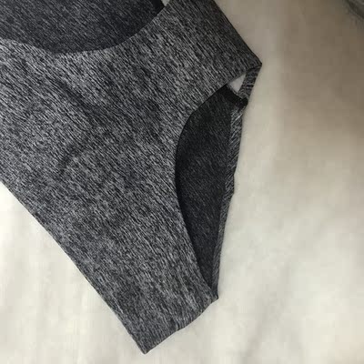 质量最好的一条