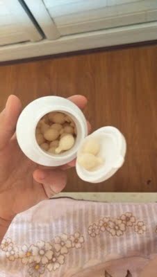 东西收到，不错不错真的很好，质量非常好，与卖家描述的完全一致，还会在买!用着不错对产品相当满意挺好的很不错，非常满意,真的很喜欢，完全超出期望值，发货速度非常快好的话还会来购买。快递很给力，价格实惠，好用。宝贝非常好！看着不错 蛮实惠的宝贝很好，一直在用。下次还来。