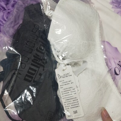 款式特别 穿着舒适 质量很好 透气 喜欢