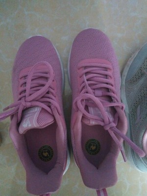 骆驼牌运动鞋口碑好不好,调查分析,骆驼牌运动鞋怎么样,骆驼牌好不好呢